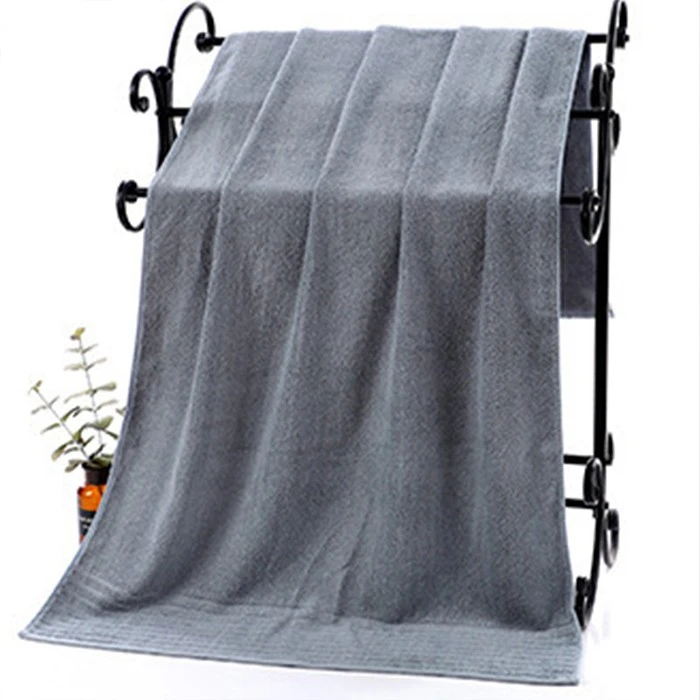 Home Spa Towels best